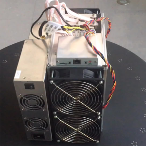 New release Bitcoin Mining Antminer S19 S19j S19 Pro 95T 100T 110T Bitmain Antminer E9 L3 S7