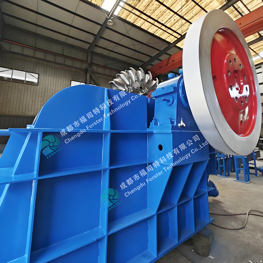 ០០០៧១៨៧