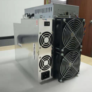 New release Bitcoin Mining Antminer S19 S19j S19 Pro 95T 100T 110T Bitmain Antminer E9 L3 S7