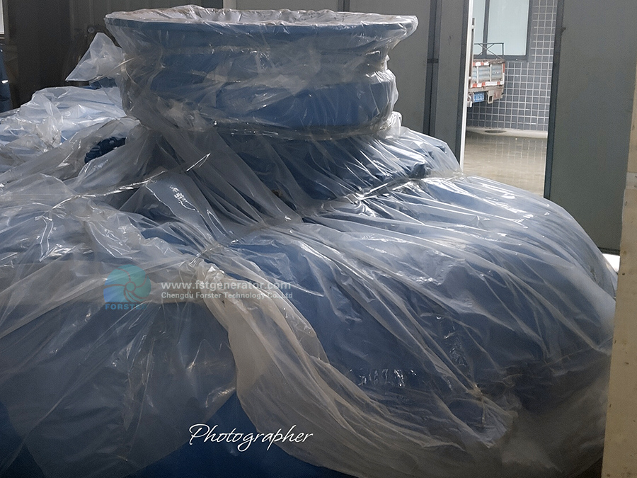 ០០១៦៤៥៣៩