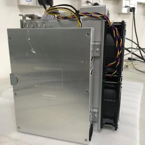 New release Bitcoin Mining Antminer S19 S19j S19 Pro 95T 100T 110T Bitmain Antminer E9 L3 S7