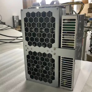 New release Bitcoin Mining Antminer S19 S19j S19 Pro 95T 100T 110T Bitmain Antminer E9 L3 S7