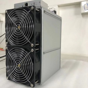 New release Bitcoin Mining Antminer S19 S19j S19 Pro 95T 100T 110T Bitmain Antminer E9 L3 S7