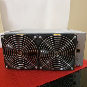 New release Bitcoin Mining Antminer S19 S19j S19 Pro 95T 100T 110T Bitmain Antminer E9 L3 S7