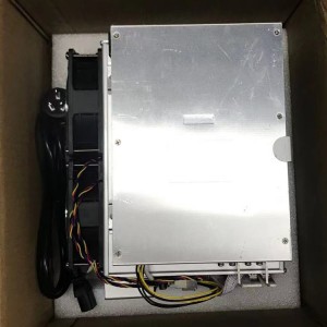 New release Bitcoin Mining Antminer S19 S19j S19 Pro 95T 100T 110T Bitmain Antminer E9 L3 S7