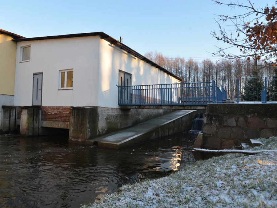 100001 समानिक स्तु�