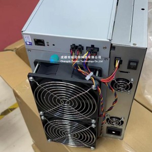 Bitmain Antminer t17 Blockchain Miners Bitcoin Miner t9 With Power Supply btc Minner Bit Minner