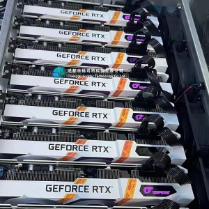 Bitmain Antminer t17 Blockchain Miners Bitcoin Miner t9 With Power Supply btc Minner Bit Minner