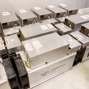 Bitmain Antminer t17 Blockchain Miners Bitcoin Miner t9 With Power Supply btc Minner Bit Minner