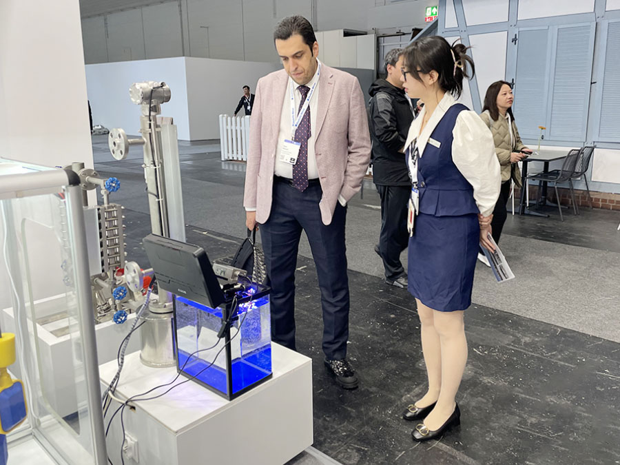 ១៧២២៤១១១