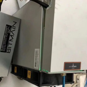 Bitmain Antminer t17 Blockchain Miners Bitcoin Miner t9 With Power Supply btc Minner Bit Minner