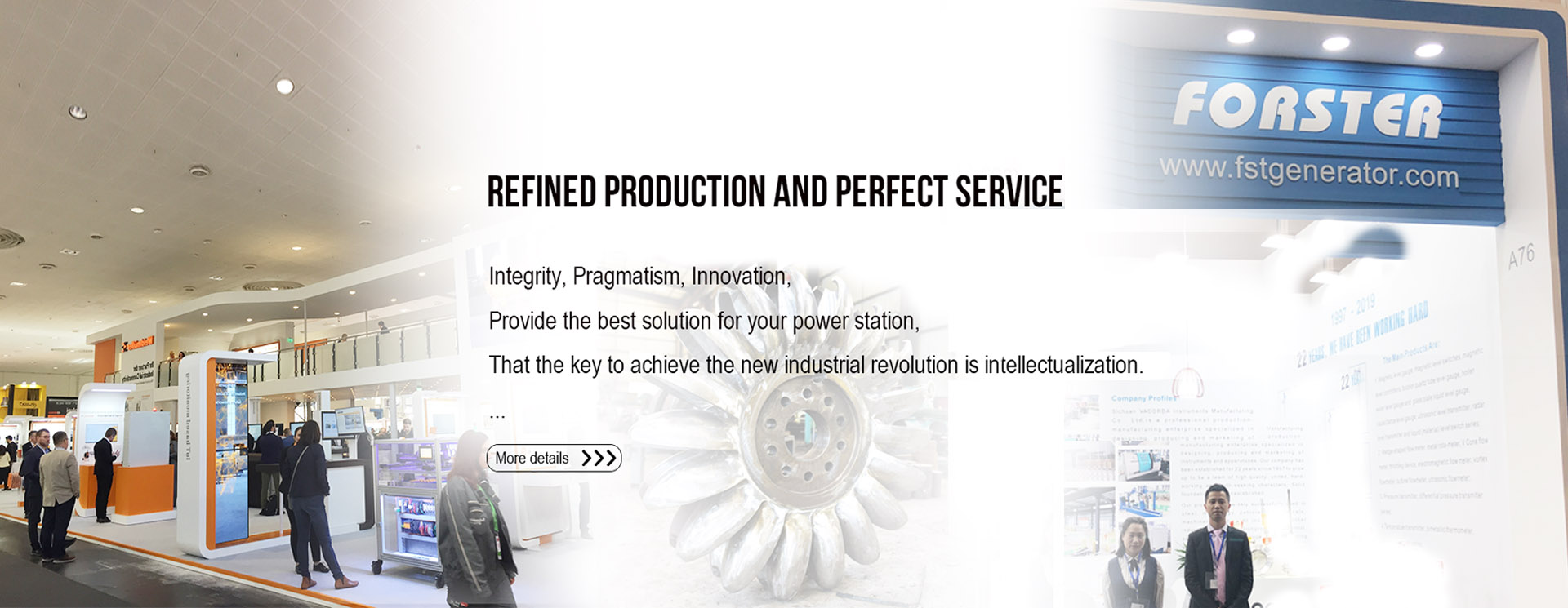 Water Francis Turbine,Pelton Turbine Generator,Hydroelectric Kaplan Turbine,Micro Tubular Turbine,Turgo Turbine Price,Hydropower Turbine Manufacturer