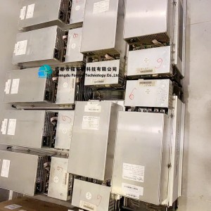 Bitmain Antminer t17 Blockchain Miners Bitcoin Miner t9 With Power Supply btc Minner Bit Minner