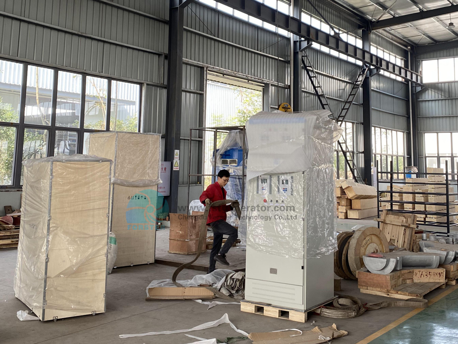 2020_11_09_13_56_IMG_0346