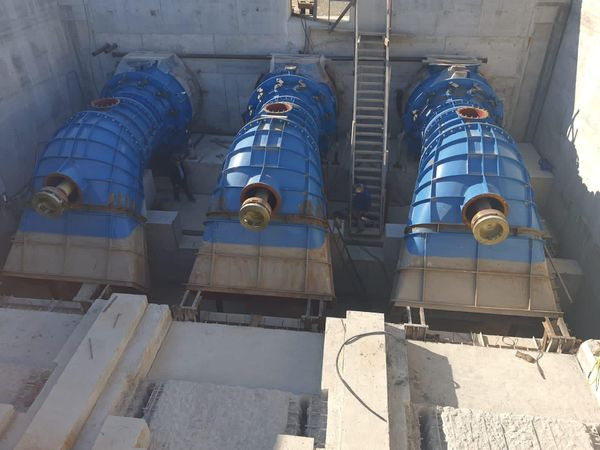 ۲۰۲۳۰۸۳۱۱۰۱۰۴۴