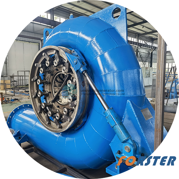 https://www.fstgenerator.com/220kw-francis-turbine-product/
