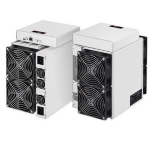 Bitmain Antminer t17 Blockchain Miners Bitcoin Miner t9 With Power Supply btc Minner Bit Minner
