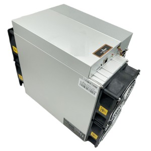 Bitmain Antminer t17 Blockchain Miners Bitcoin Miner t9 With Power Supply btc Minner Bit Minner
