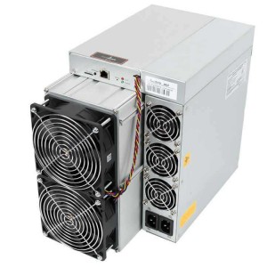 Bitmain Antminer t17 Blockchain Miners Bitcoin Miner t9 With Power Supply btc Minner Bit Minner