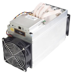 Bitmain Antminer t17 Blockchain Miners Bitcoin Miner t9 With Power Supply btc Minner Bit Minner