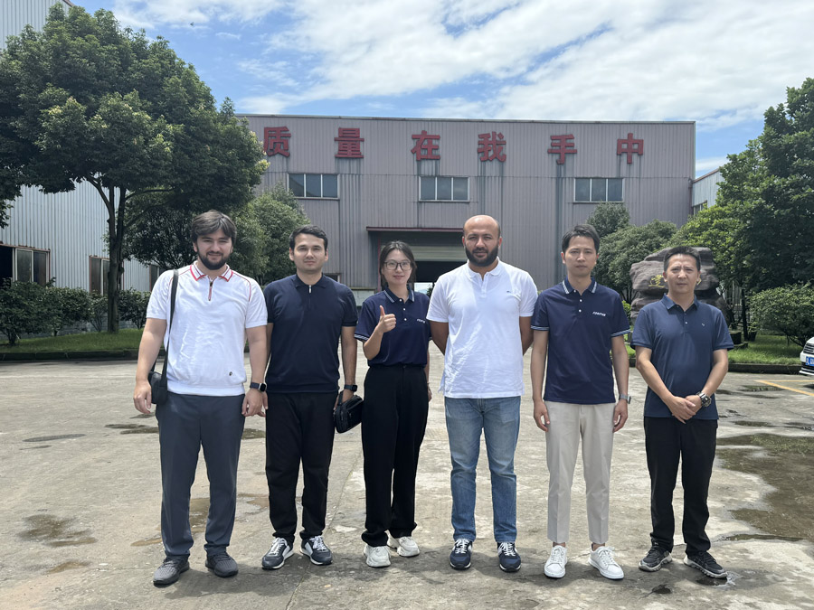 ၃၂၃၂၄ (၁)၊