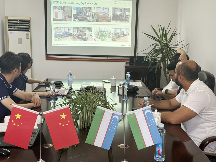 ၃၂၃၂၄ (၂)၊