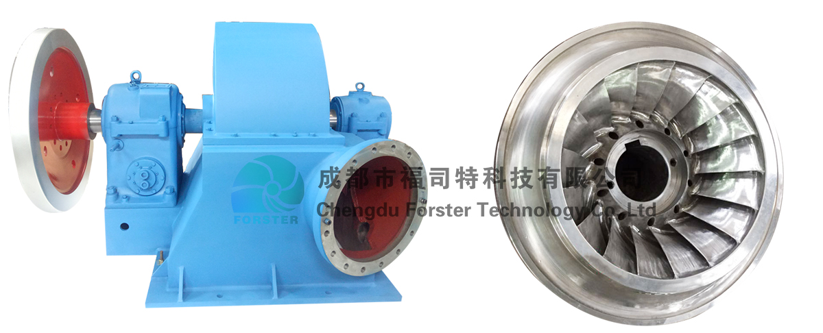 大斜击55灰色 (1)