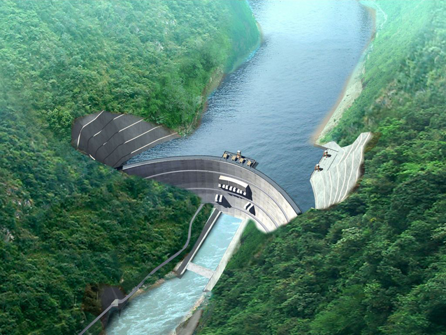 Analyze The Advantages And Disadvantages Of Hydropower