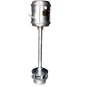 Small 1KW 3KW 5KW Micro Hydro Fixed Blade Kaplan Turbine Generator for Home or Farm