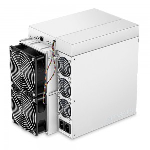 New release Bitcoin Mining Antminer S19 S19j S19 Pro 95T 100T 110T Bitmain Antminer E9 L3 S7