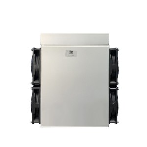 New release Bitcoin Mining Antminer S19 S19j S19 Pro 95T 100T 110T Bitmain Antminer E9 L3 S7