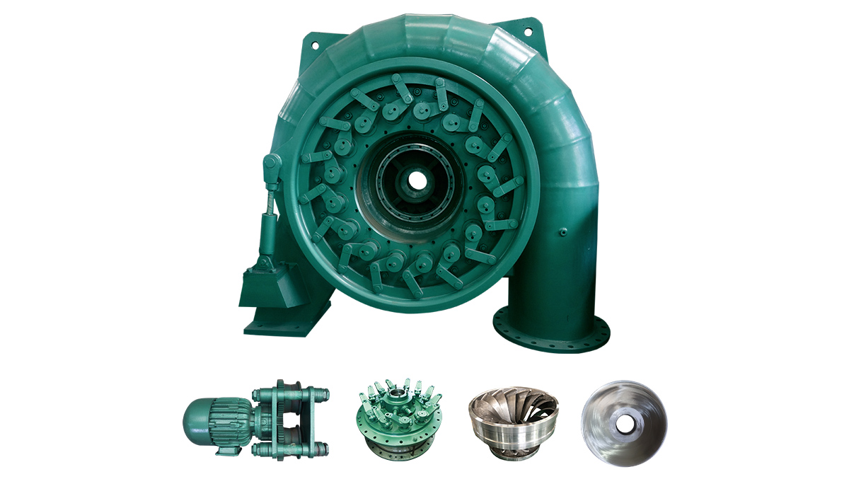 Water Francis Turbine,Pelton Turbine Generator,Hydroelectric Kaplan Turbine,Micro Tubular Turbine,Turgo Turbine Price,Hydropower Turbine Manufacturer