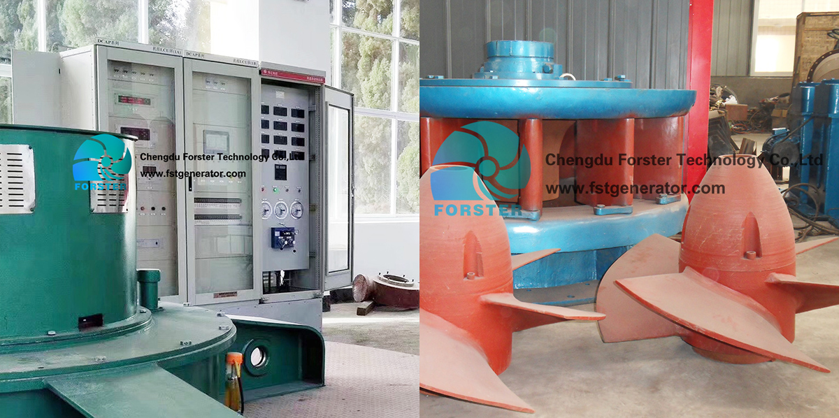 kaplan turbine55 (69)