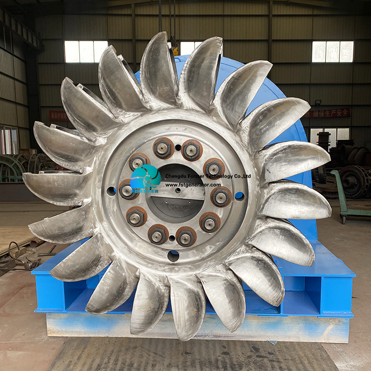 https://www.fstgenerator.com/forster-hydro-turbine-runner-and-wheel-oem-product/