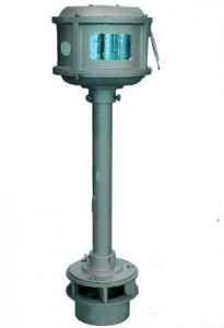 Small 1KW 3KW 5KW Micro Hydro Fixed Blade Kaplan Turbine Generator for Home or Farm