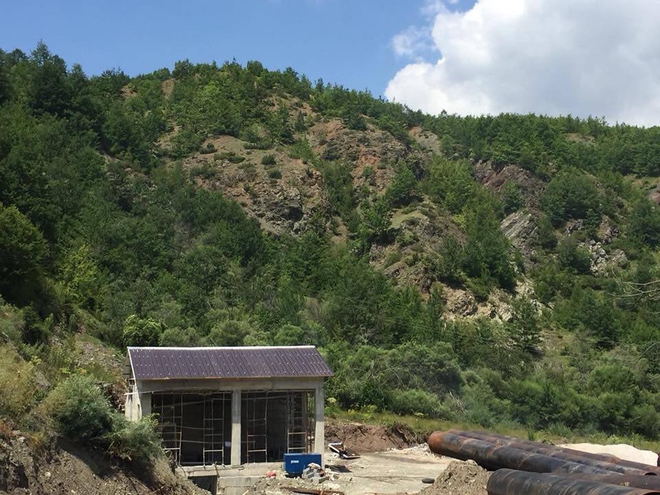 большой палец_гидротурбина2